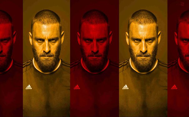 新疆男篮与泰隆·华莱士签约