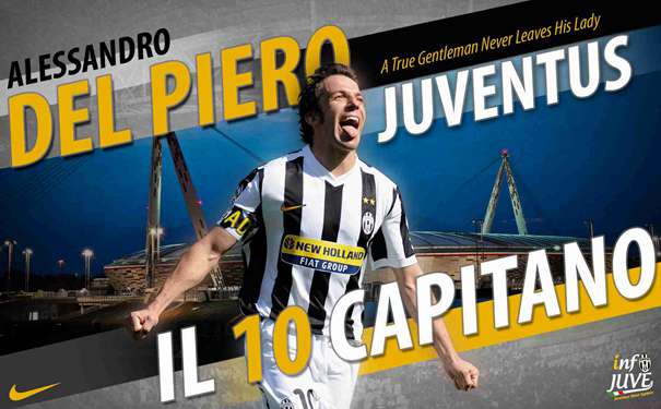 11月02日 意甲第10轮 克雷莫内塞vs尤文图斯 全场录像回放