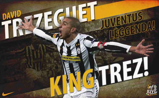 足球频道赋予女子足球顶级赛事相同专业标准