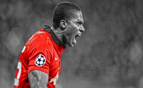 11月13日 NBA常规赛 公牛vs活塞 全场录像回放