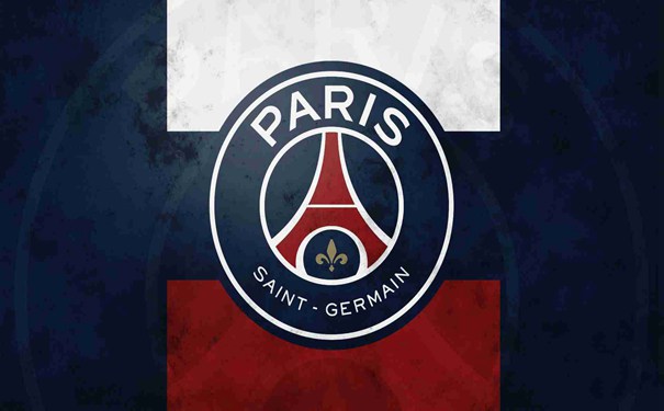 11月13日 NBA常规赛 勇士vs马刺 全场录像回放