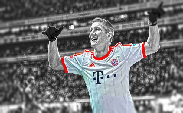 今天哪位球员是兄弟心中最好的球员?