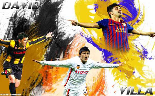 11月13日 NBA常规赛 魔术vs尼克斯 全场录像回放