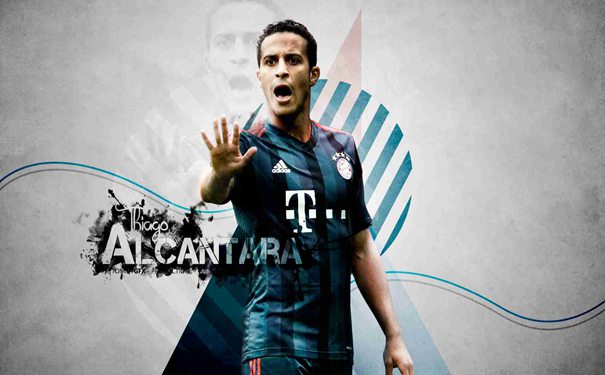 11月13日 NBA常规赛 灰熊vs凯尔特人 全场录像回放