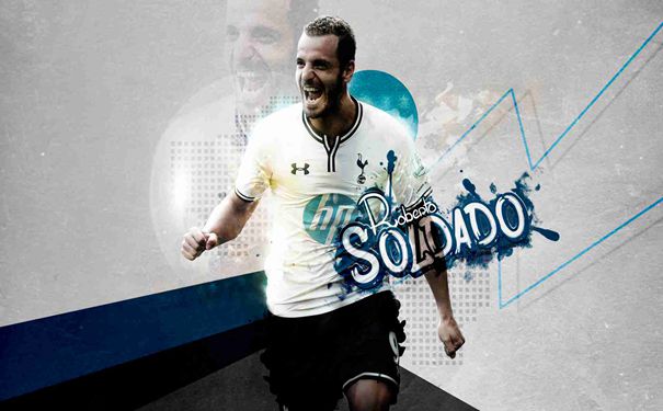 11月13日 NBA常规赛 老鹰vs国王 全场录像回放