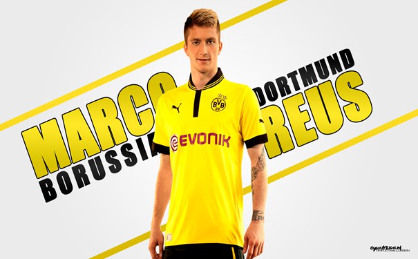 克里斯蒂:我希望我今晚穿上球衣,至少用6次犯规机会