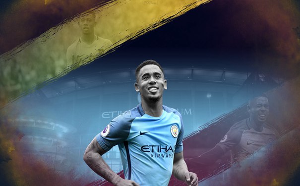 11月13日 NBA常规赛 魔术vs尼克斯 全场录像回放