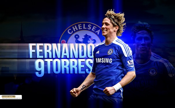 前三次约基奇50次 比赛:2021年2月6日