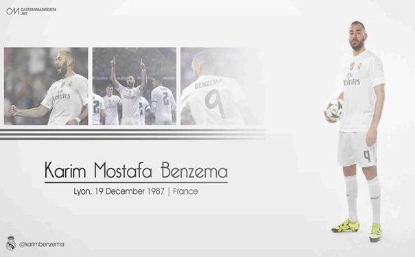 08月20日 WNBA常规赛 康涅狄格太阳vs华盛顿神秘人 全场录像回放